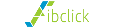 Fibclick Logo