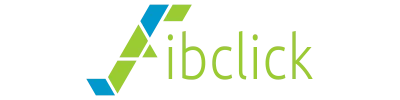 Fibclick Logo
